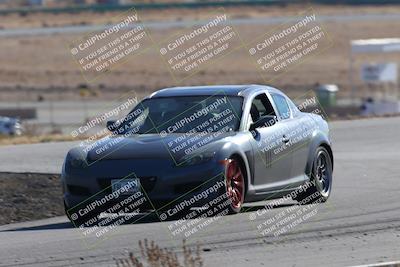 media/Nov-20-2022-Extreme Speed (Sun) [[445595a078]]/Red and Green/Session 5 (Turn 6)/
